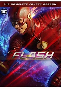 The Flash Season 1 Episode 18 Dual Audio Hindi 100MB BluRay 480p x264 ESubs