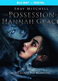 The Possession of Hannah Grace (2018)