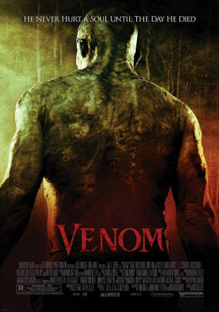 Venom 2005