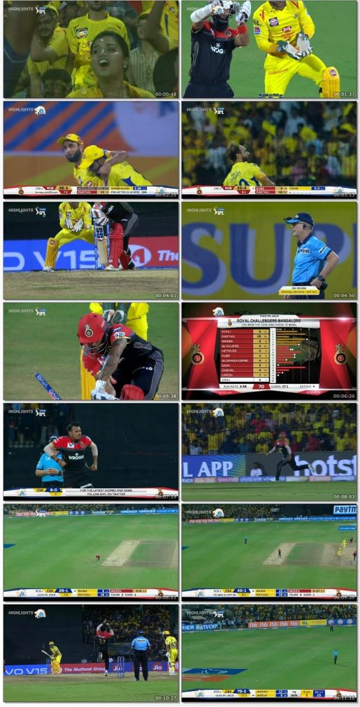 VIVO IPL (2019)