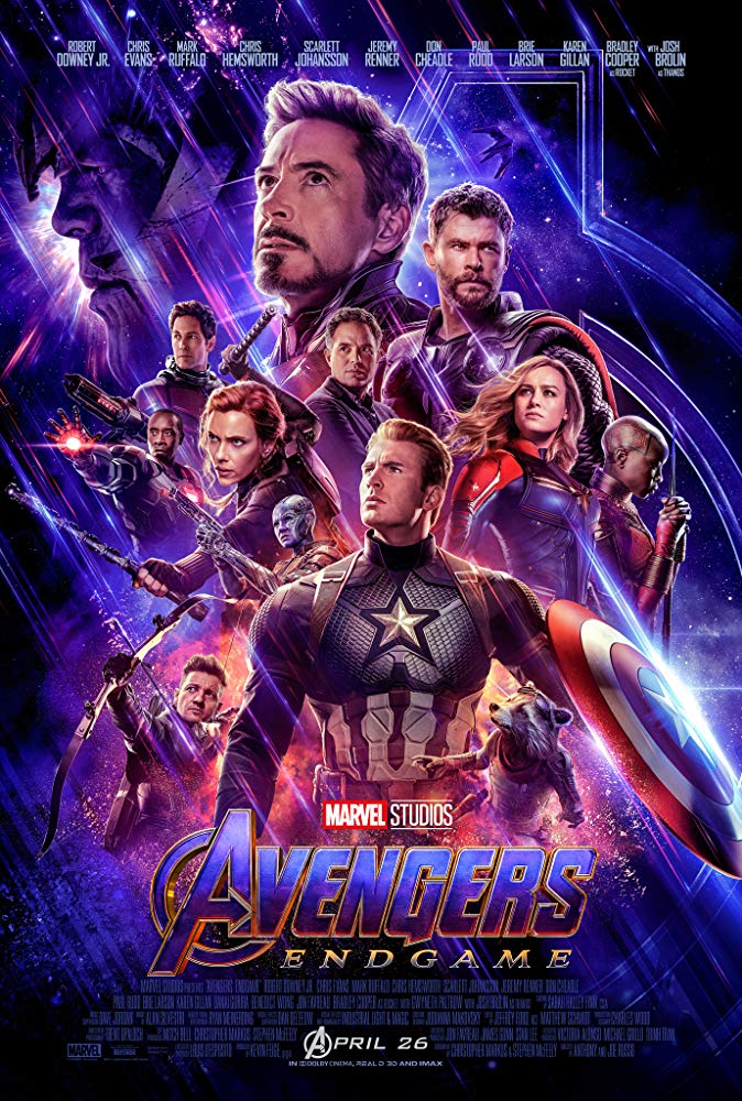 Avengers-Endgame-2019