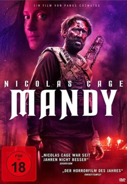 Mandy 2018 Dual Audio Hindi ORG 400MB BluRay 480p ESubs Download