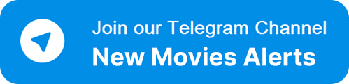 https://bolly4umovies.org/wp-content/uploads/2023/12/telegram-badge.png